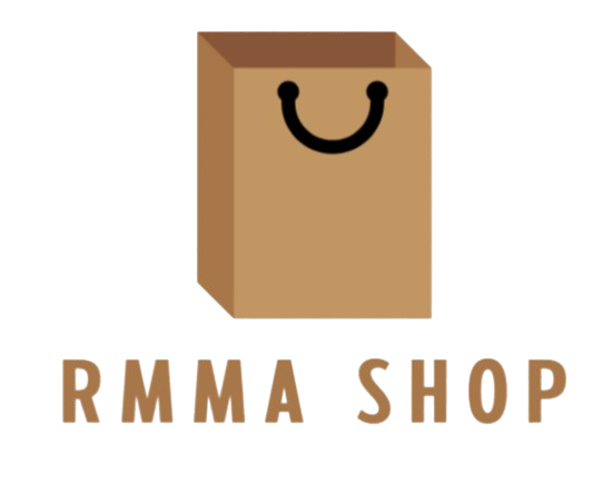 RMMASHOP